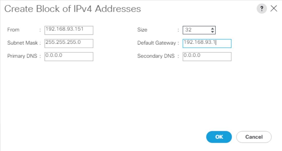 Related image, diagram or screenshot