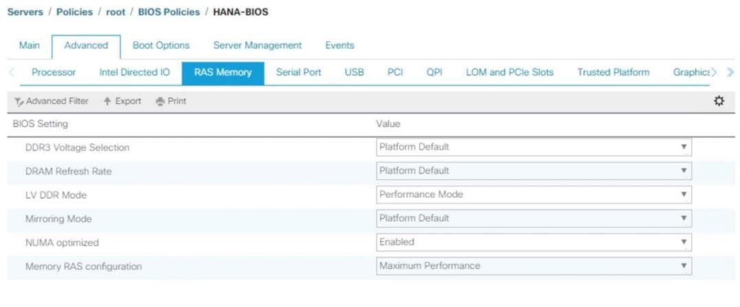 Related image, diagram or screenshot