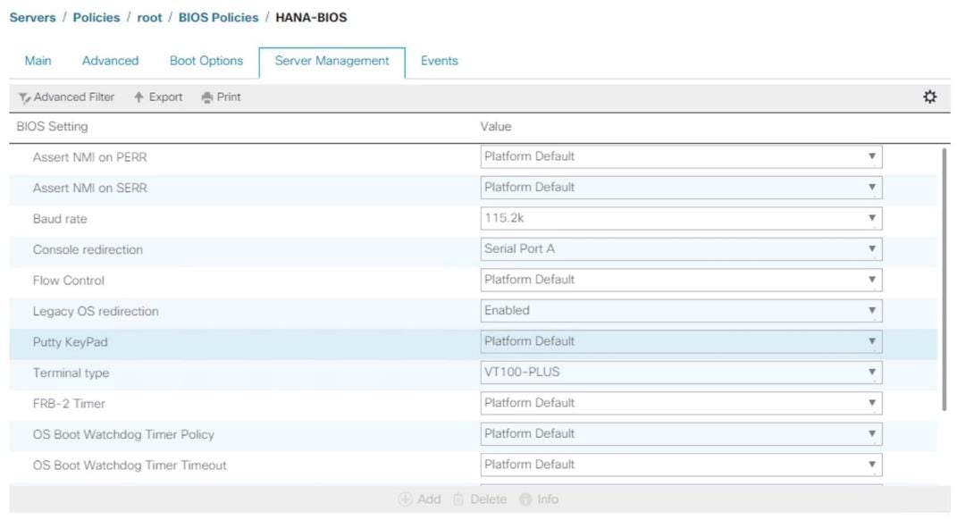 Related image, diagram or screenshot