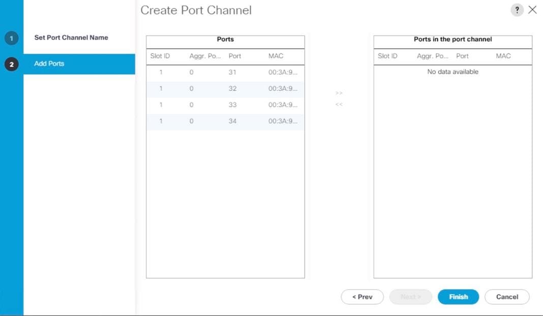 Related image, diagram or screenshot