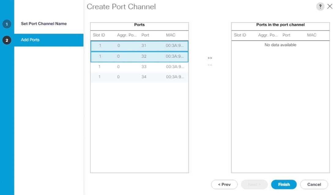 Related image, diagram or screenshot