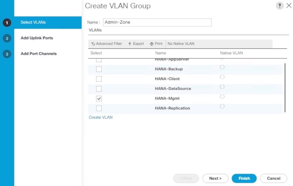 Related image, diagram or screenshot