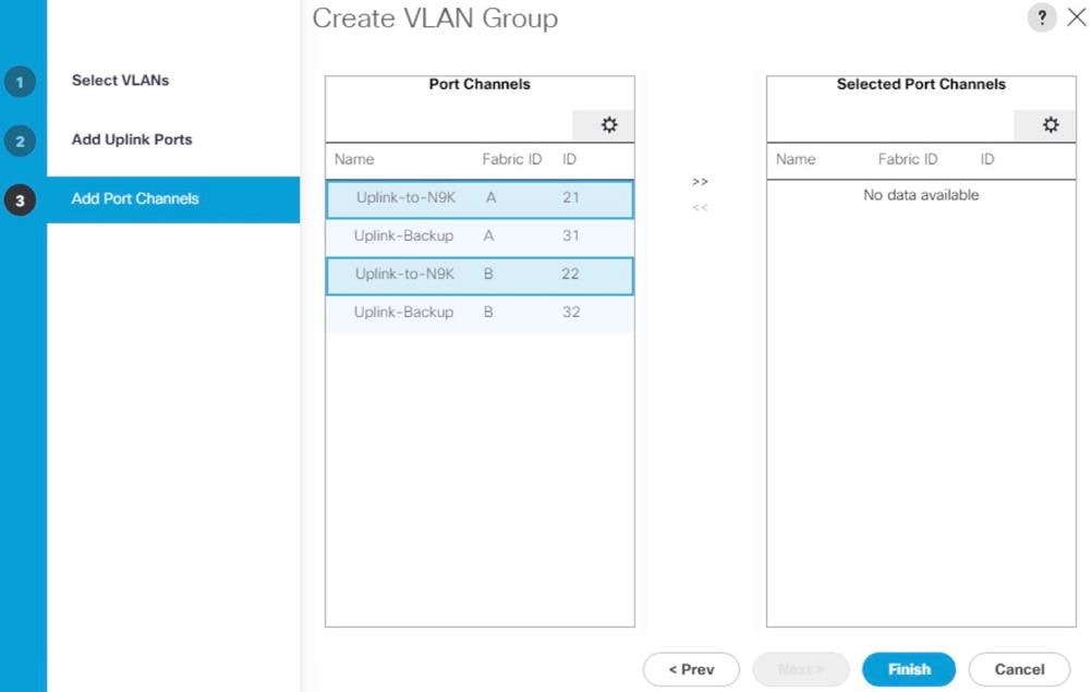 Related image, diagram or screenshot