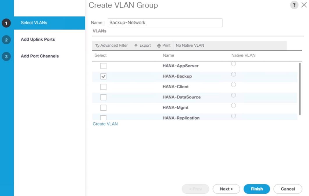 Related image, diagram or screenshot