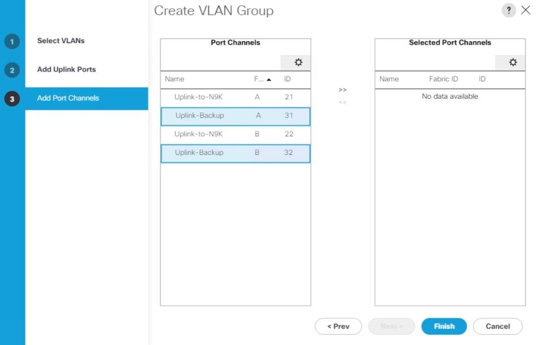 Related image, diagram or screenshot