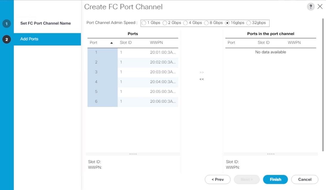 Related image, diagram or screenshot