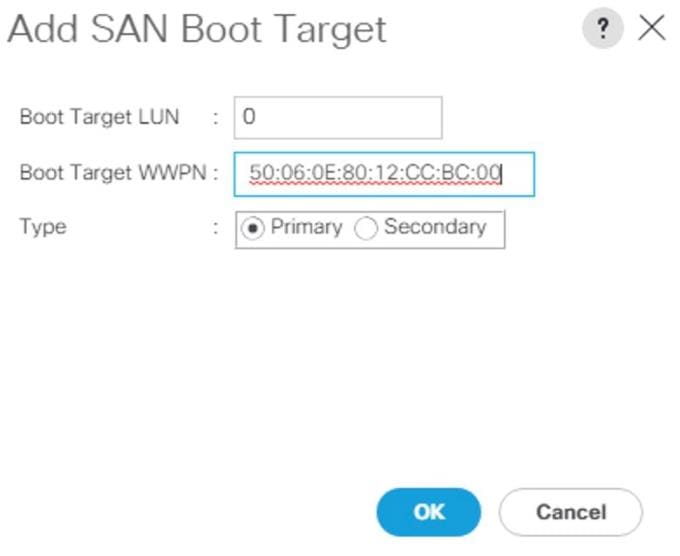 Related image, diagram or screenshot