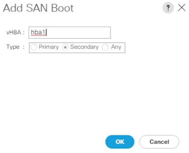 Related image, diagram or screenshot