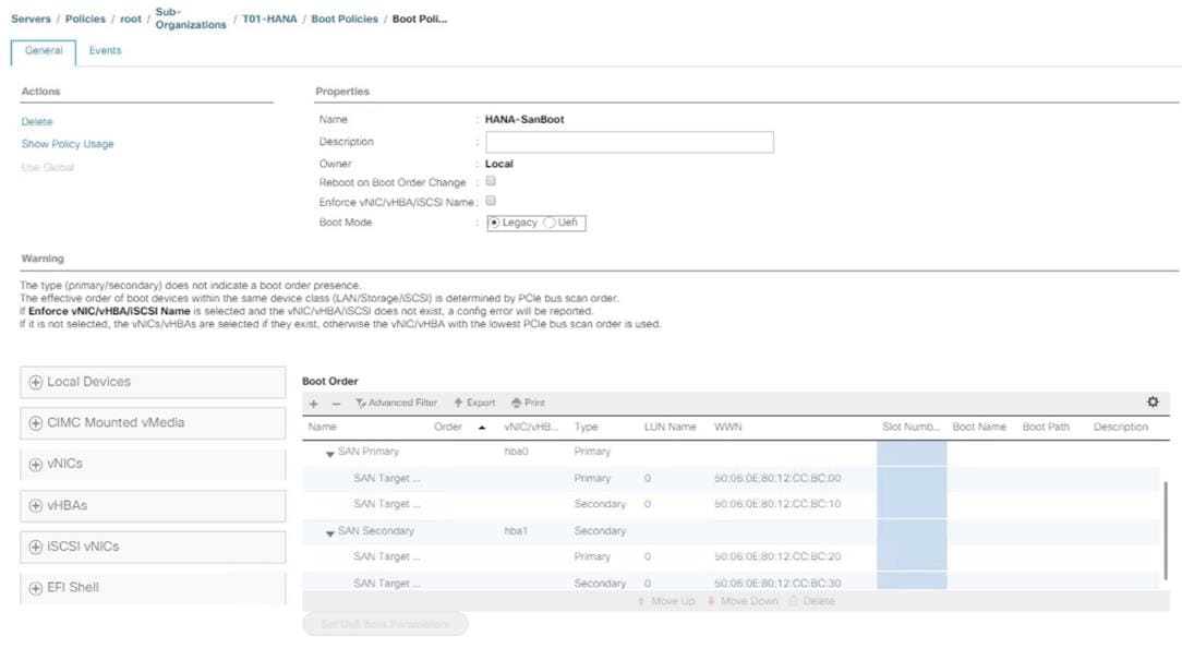 Related image, diagram or screenshot