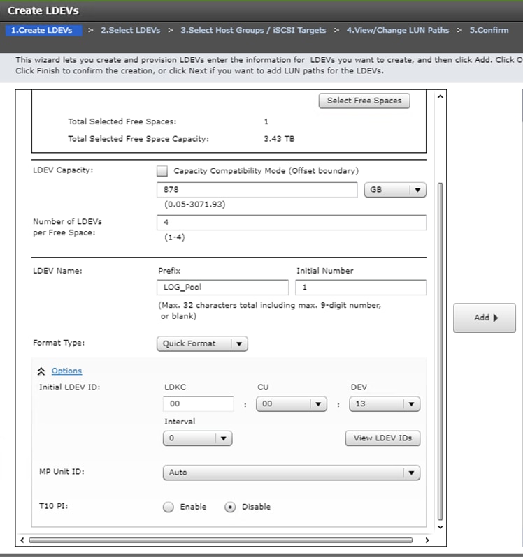 Related image, diagram or screenshot