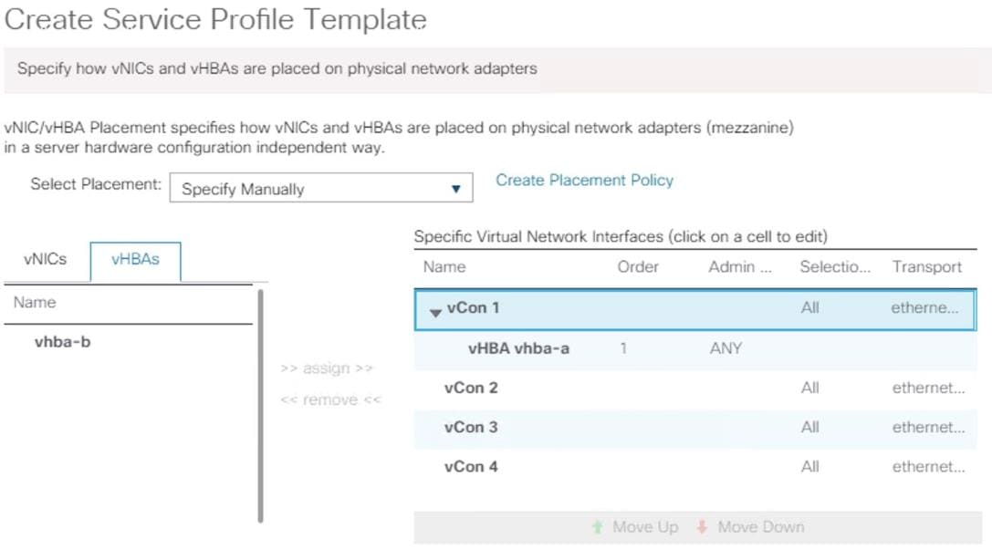 Related image, diagram or screenshot