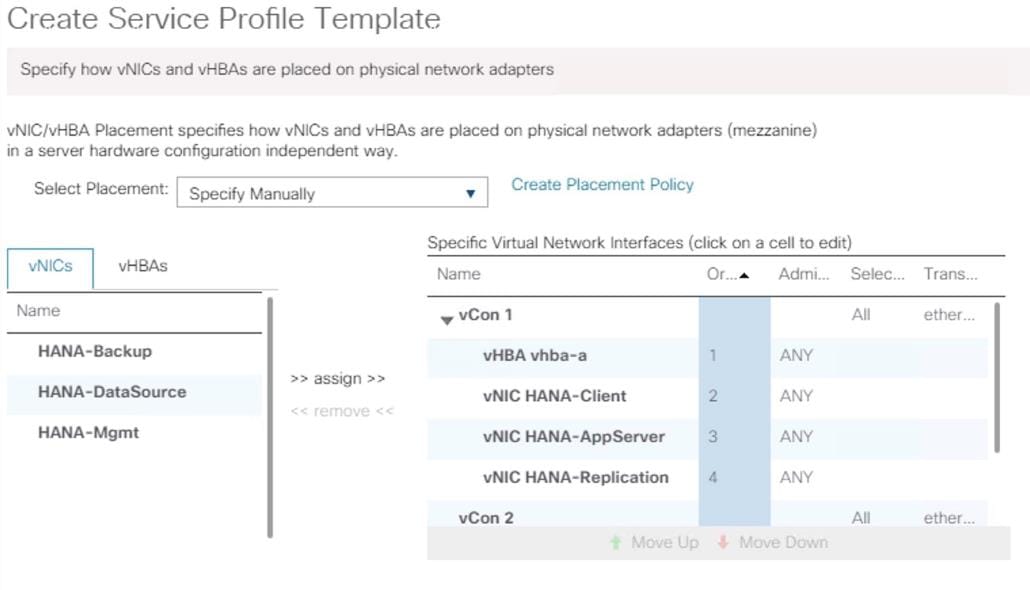 Related image, diagram or screenshot