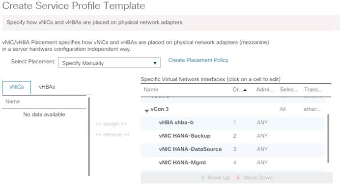 Related image, diagram or screenshot