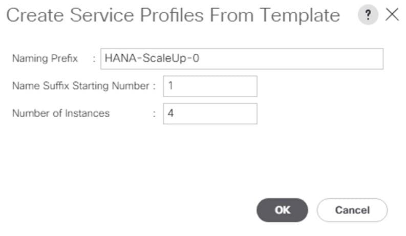 Related image, diagram or screenshot