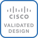 cisco_hitachi_adaptivesolutions_ci_sap_design_2.png