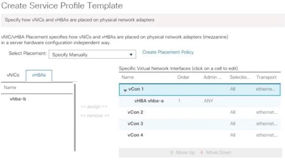 Related image, diagram or screenshot