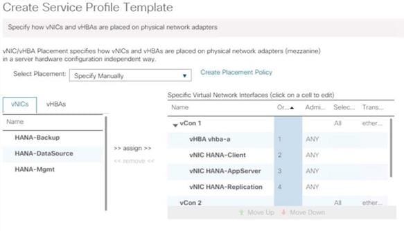 Related image, diagram or screenshot