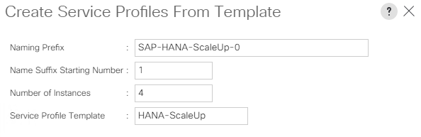 Related image, diagram or screenshot