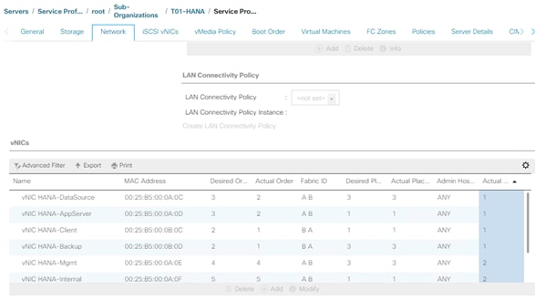 Related image, diagram or screenshot