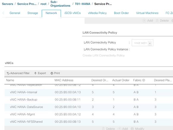 Related image, diagram or screenshot