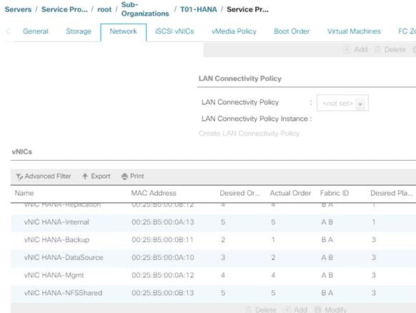 Related image, diagram or screenshot