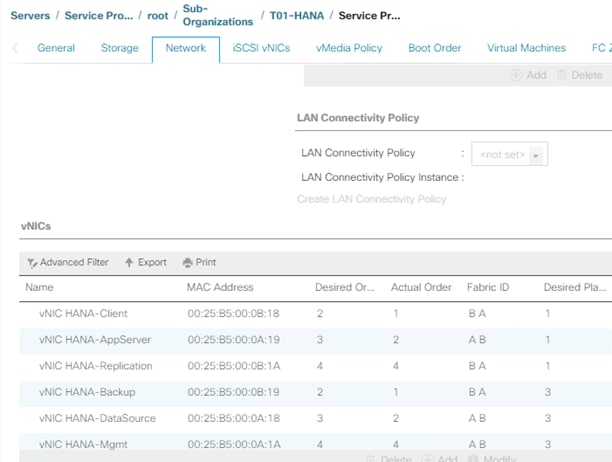 Related image, diagram or screenshot