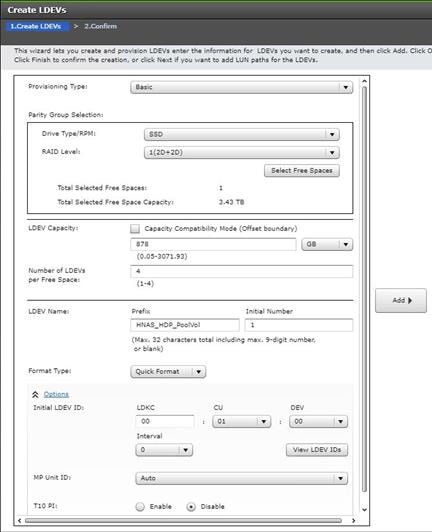 Related image, diagram or screenshot