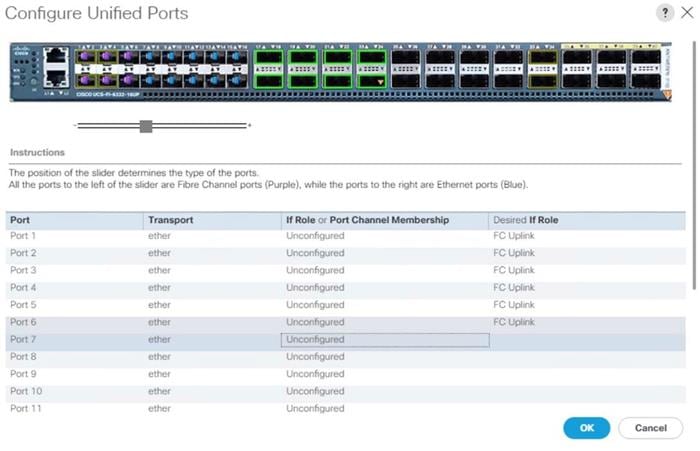 Related image, diagram or screenshot