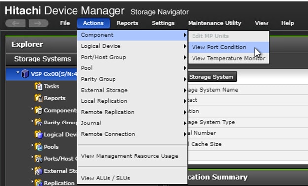 Related image, diagram or screenshot