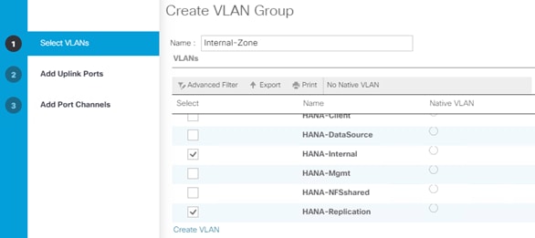 Related image, diagram or screenshot