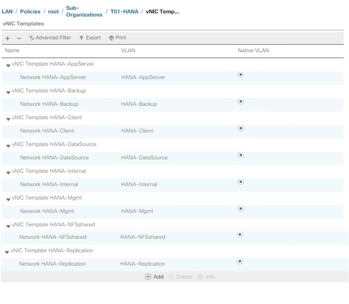 Related image, diagram or screenshot