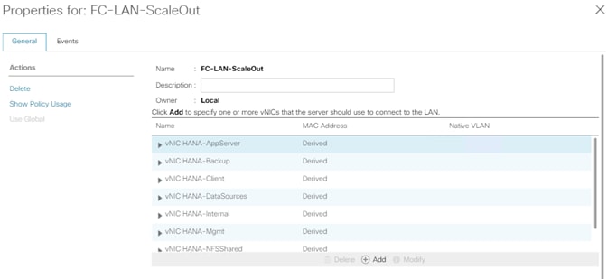 Related image, diagram or screenshot