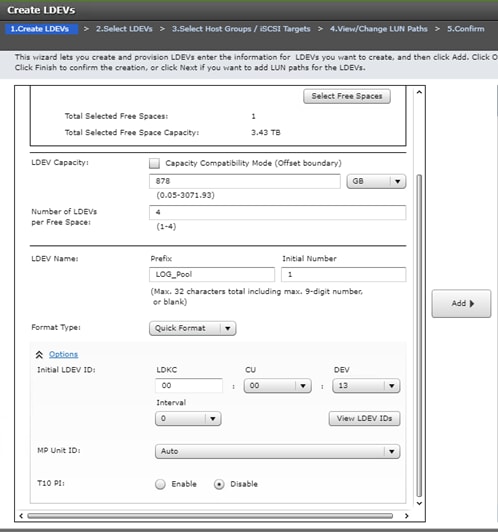 Related image, diagram or screenshot