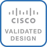 cisco_hitachi_adaptivesolutions_ci_sap_scaleout_design_2.png