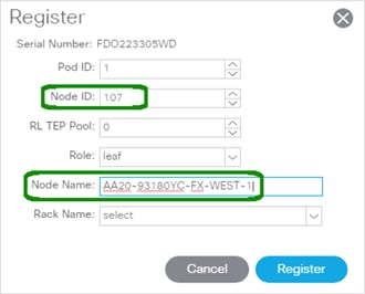 cisco_hitachi_adaptivesolutions_ci_ssaci_10.png