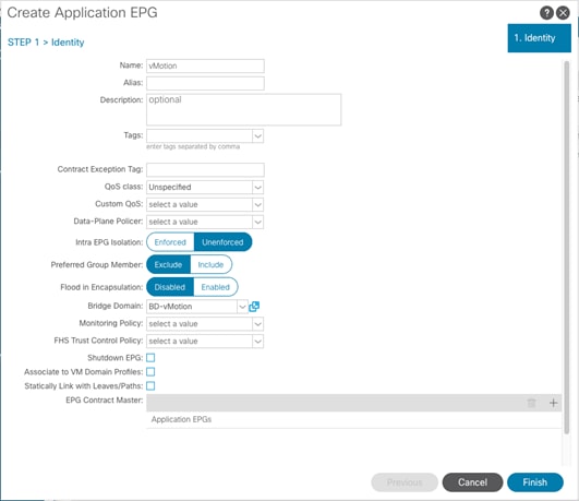 cisco_hitachi_adaptivesolutions_ci_ssaci_102.png