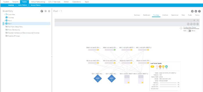 cisco_hitachi_adaptivesolutions_ci_ssaci_11.png