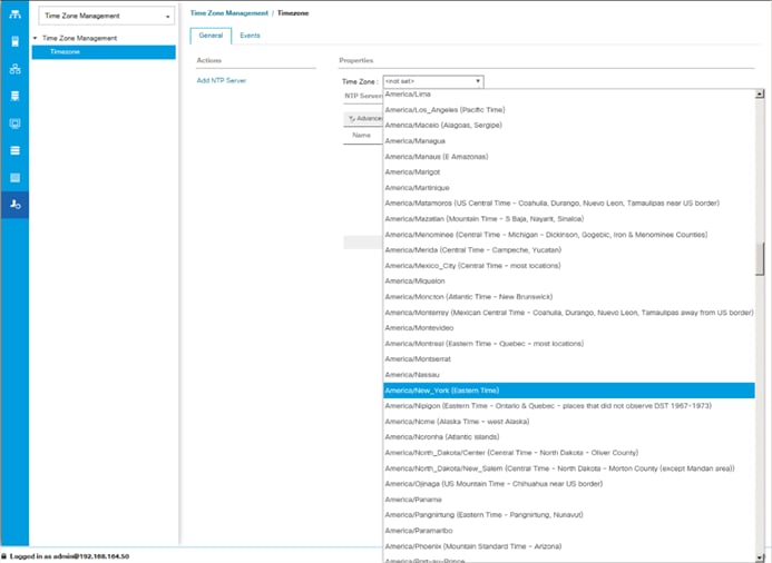 cisco_hitachi_adaptivesolutions_ci_ssaci_110.png