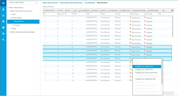 cisco_hitachi_adaptivesolutions_ci_ssaci_115.png