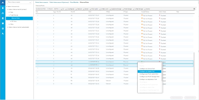 cisco_hitachi_adaptivesolutions_ci_ssaci_116.png