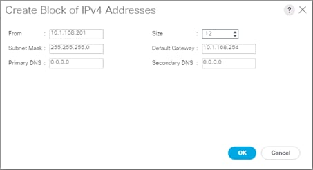 cisco_hitachi_adaptivesolutions_ci_ssaci_126.png