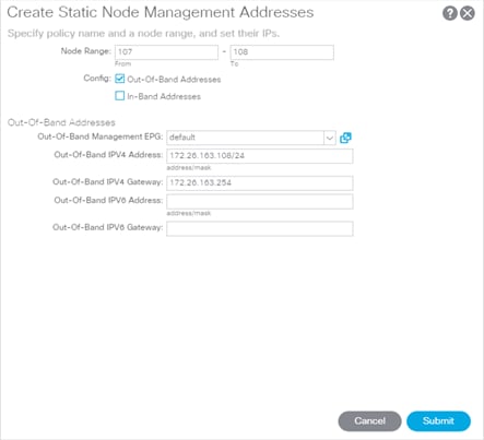 cisco_hitachi_adaptivesolutions_ci_ssaci_13.png