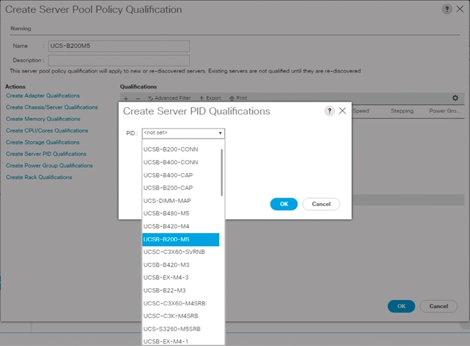 cisco_hitachi_adaptivesolutions_ci_ssaci_134.png