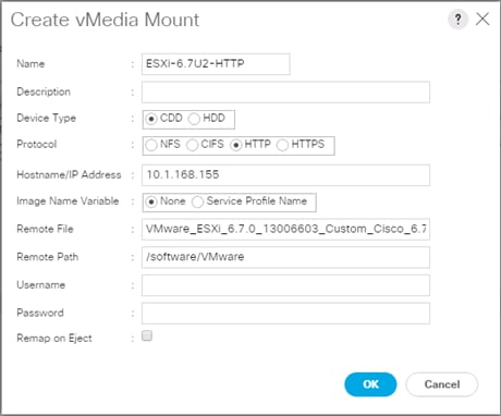 cisco_hitachi_adaptivesolutions_ci_ssaci_136.png