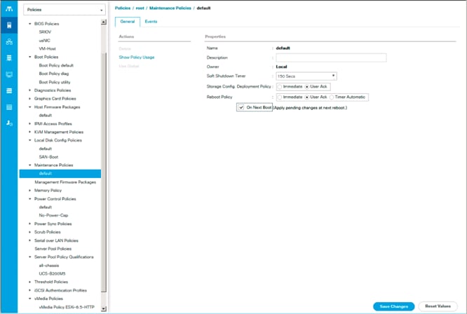 cisco_hitachi_adaptivesolutions_ci_ssaci_142.png