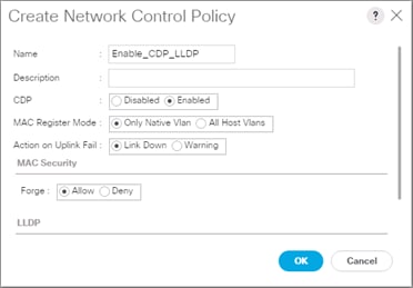 cisco_hitachi_adaptivesolutions_ci_ssaci_145.png