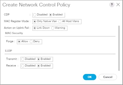 cisco_hitachi_adaptivesolutions_ci_ssaci_146.png