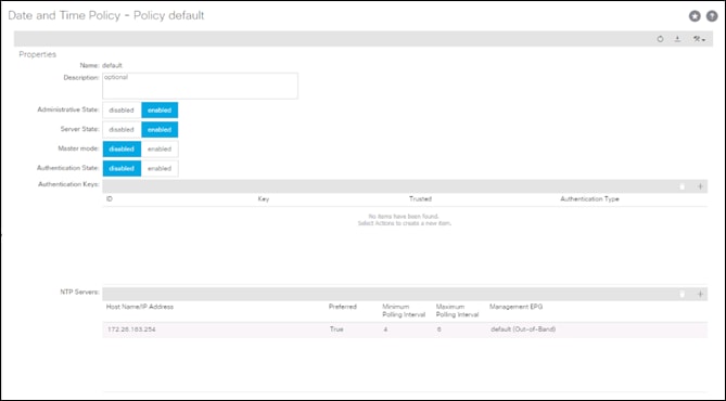 cisco_hitachi_adaptivesolutions_ci_ssaci_15.png