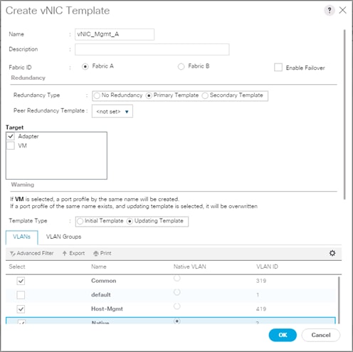 cisco_hitachi_adaptivesolutions_ci_ssaci_154.png