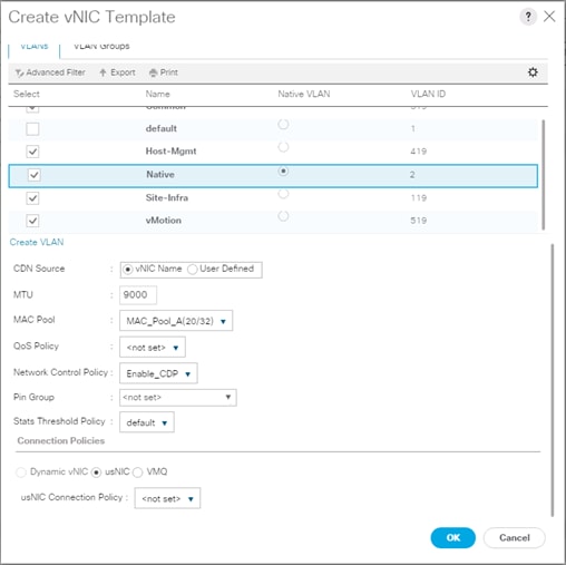 cisco_hitachi_adaptivesolutions_ci_ssaci_155.png